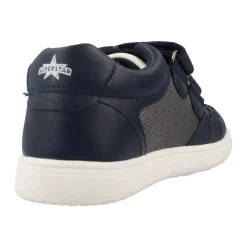 SAPATO CALEX