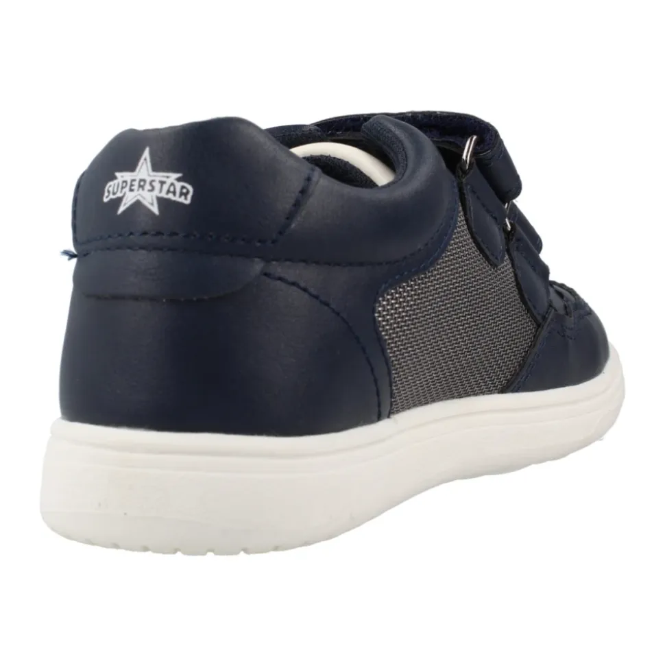 SAPATO CALEX