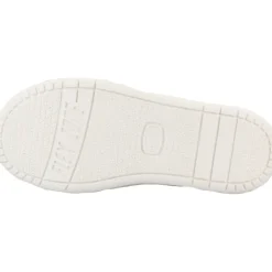 SAPATO CALEX
