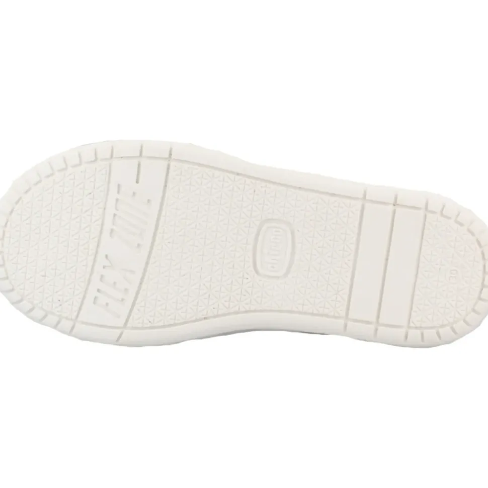 SAPATO CALEX