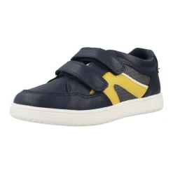 SAPATO CALEX