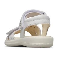 Saphia Sandals