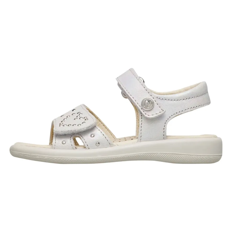 Saphia Sandals