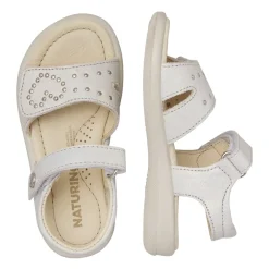 Saphia Sandals