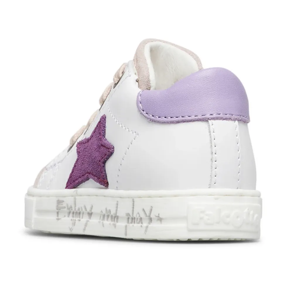 Sasha Sneakers
