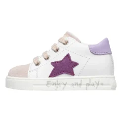 Sasha Sneakers