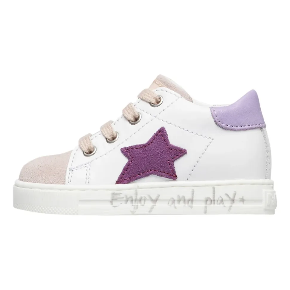 Sasha Sneakers