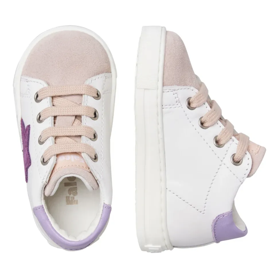Sasha Sneakers