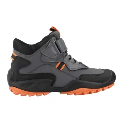 Savage Boy Bottes