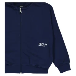 SB2723 Hoodie