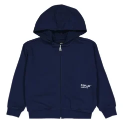 SB2723 Hoodie
