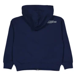SB2723 Hoodie