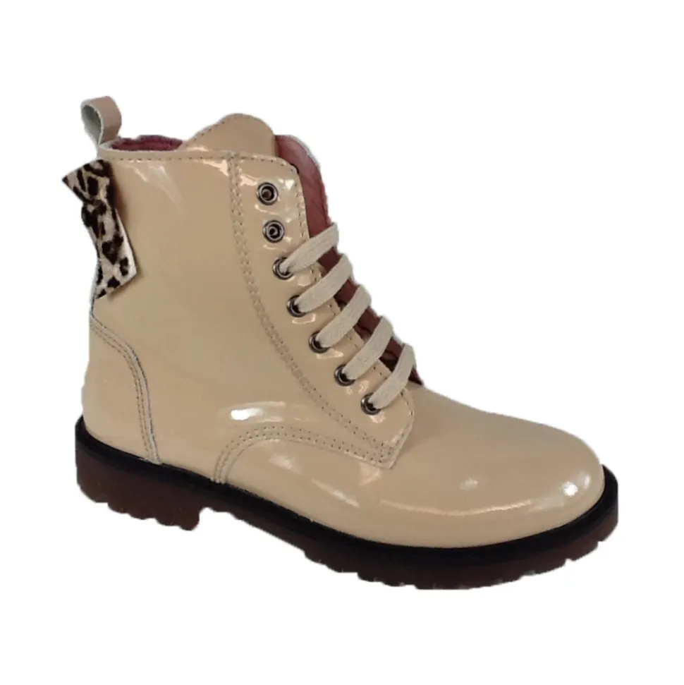Schoenen Boot