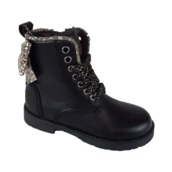 SCHOENEN BOOT