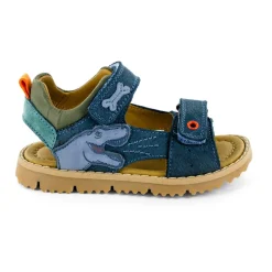 Schoenen Sandaal