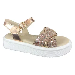 SCHOENEN SANDAAL
