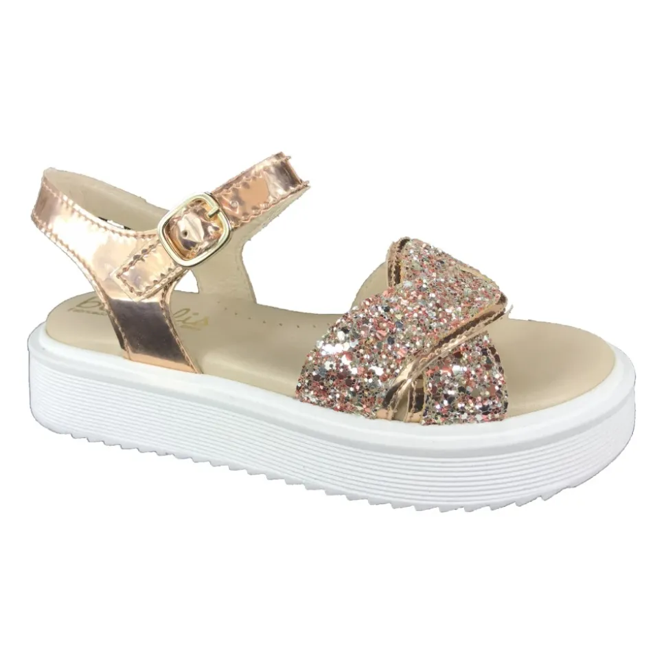 SCHOENEN SANDAAL