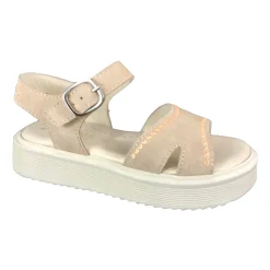 Schoenen Sandaal