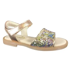 Schoenen Sandaal