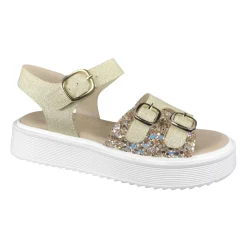 Schoenen Sandaal