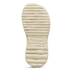 See Fisherman Sandal