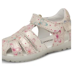 See Sandals