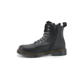 1460 Serena Ankle Boot