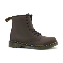 1460 Serena Ankle Boot