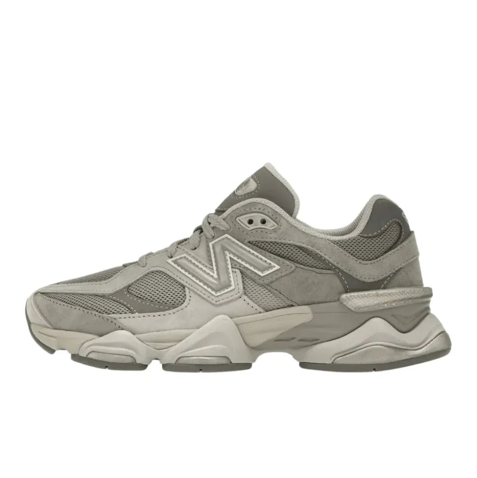 9060 Shadow Grey