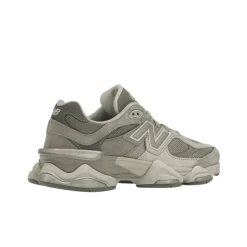 9060 Shadow Grey