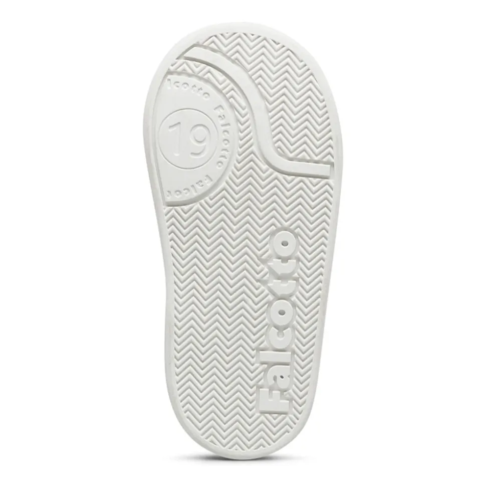 SHIN ZIP Sneakers