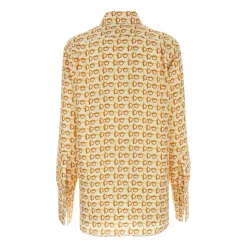 Shirt B