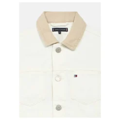 Shirt Jacket