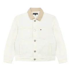 Shirt Jacket