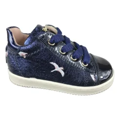 Shoes Sneakers