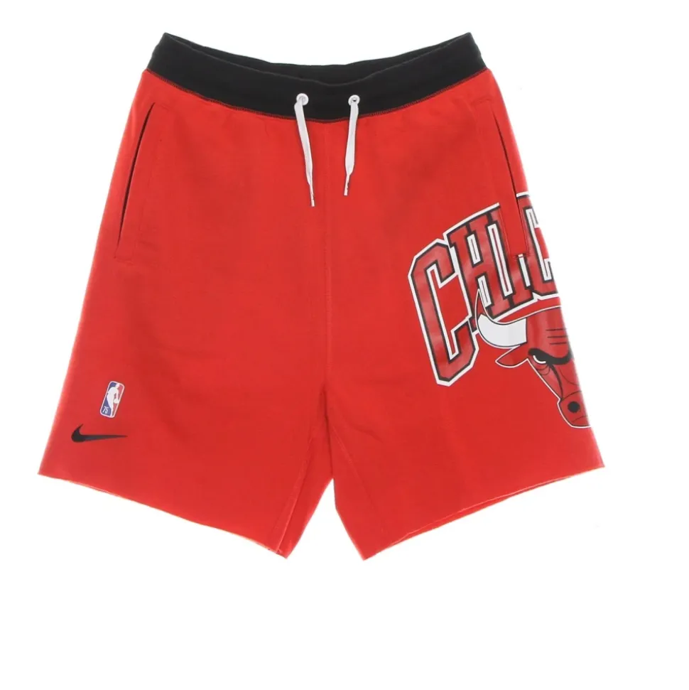 Short de Basketball Courtside 75