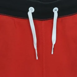 Short de Basketball Courtside 75