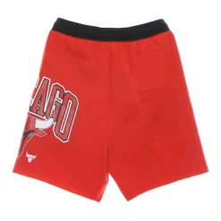 Short de Basketball Courtside 75