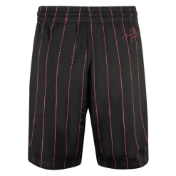 Short de sport
