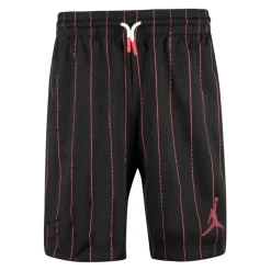 Short de sport