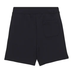 Short en jersey