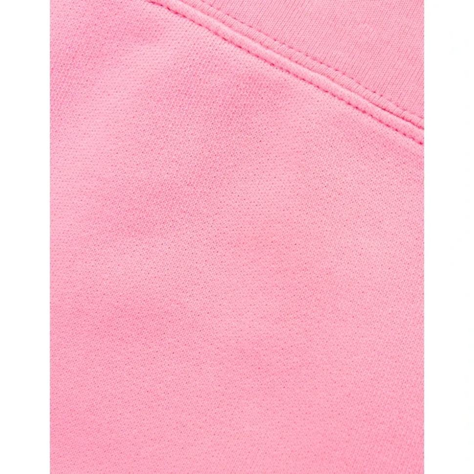 Short Logo Rose