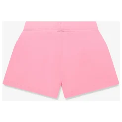 Short Logo Rose