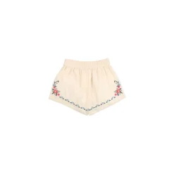 Short Narcise