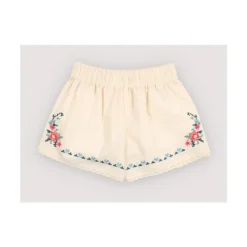 Short Narcise