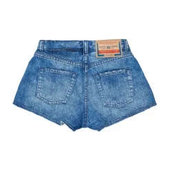 Short Pants