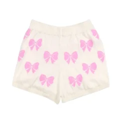 Short Pinpilin