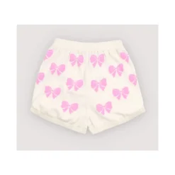 Short Pinpilin