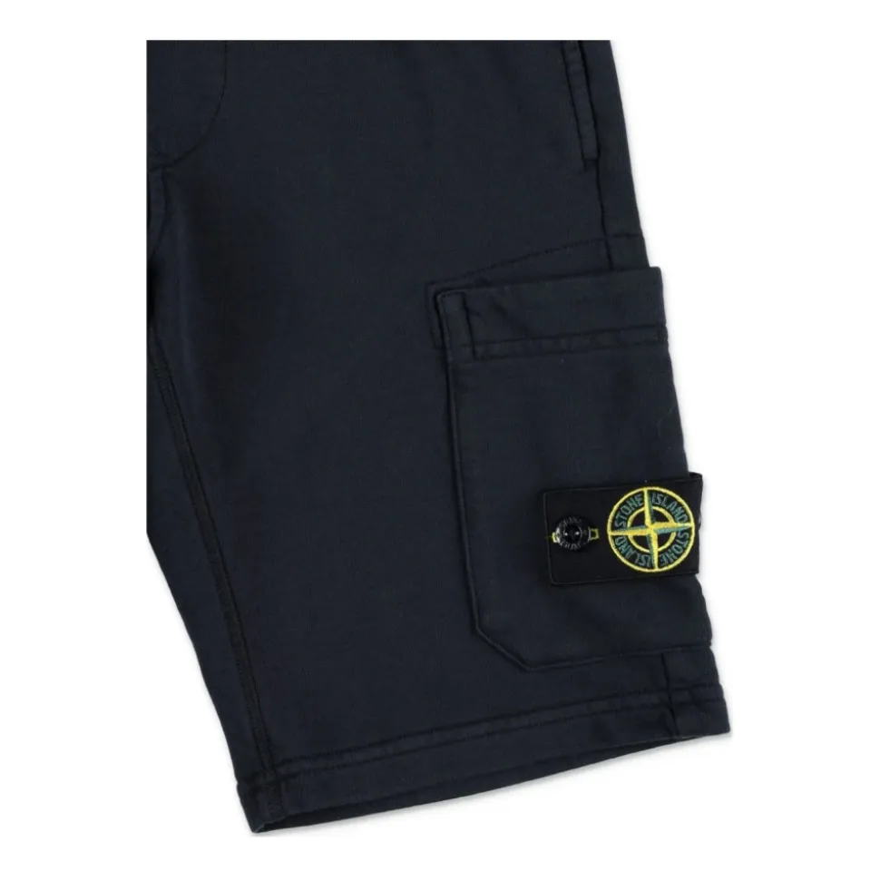 Shorts avec Application Boussole