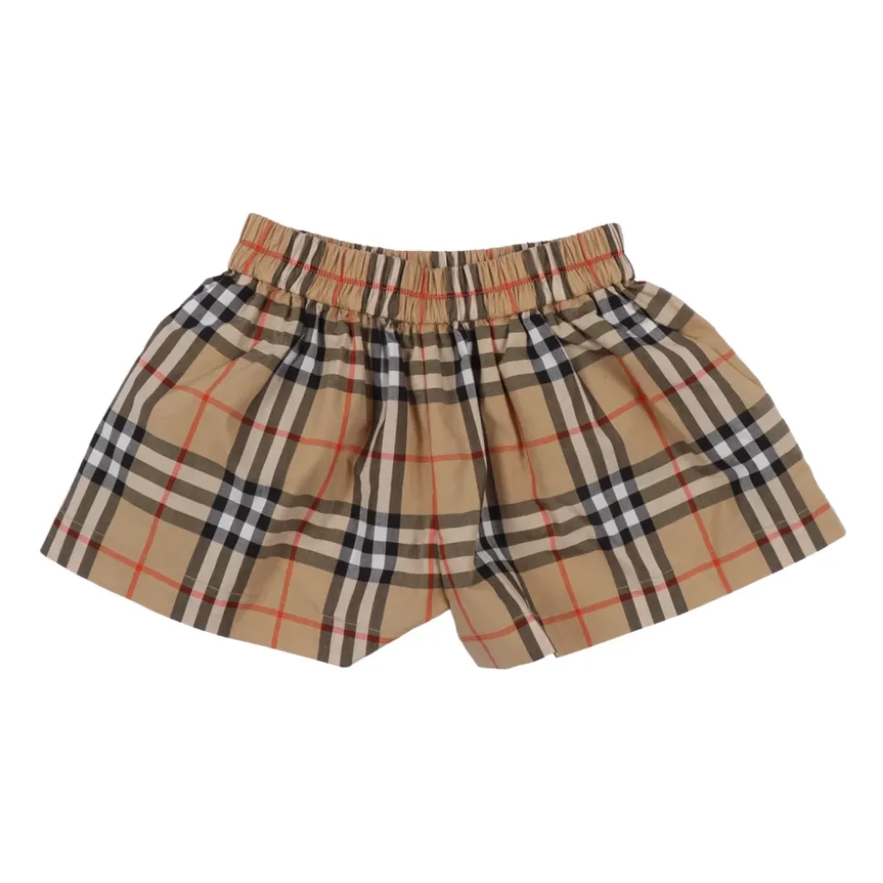 Shorts Bermuda